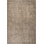 Tapis traditionnel rétro et délavé Nuloom Honna