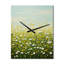 Horloge murale Buttercups-1558415360