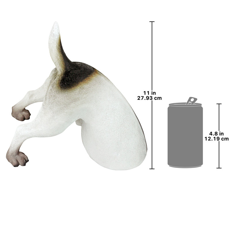 Animals Figurines & Sculptures