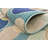 Dews Washable Geometric Indoor Rug-1178991265