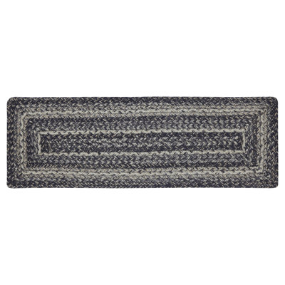 Tapis d'escalier Sawyer Mill