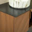 Meuble-lavabo avec lavabo vasque Arai-1196834222-1196834223-1196834219