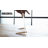 Acrylic Bevel Tabletop Float Frames-333513466-333661632