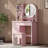 Willodine Vanity-897745641