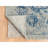 Cadogan One-of-a-Kind Rectangle 11'10" X 15'0" New Age Area Rug in Grey