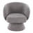 Terrance Swivel Accent Chair-1285356782