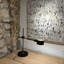 G.O. Desk Table Lamp-75099285