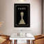 Pion Senne Chess-108390596