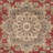 Oriental Indoor Rug-1041714287