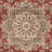 Vintage Performance Oriental Rug-1070977963
