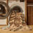 Machine Washable Persian Brown Area Rug-1864834900