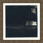 Reason Why 1 Print by Thom Filicia