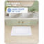 Tapis pour salle de bain Wesleigh-754395944-754395946