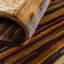 Arabica Abstract Indoor Rug