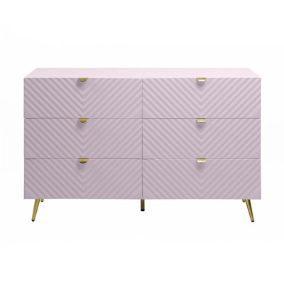 Commode