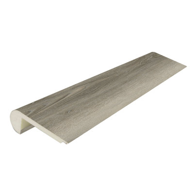 Lenox Stairnose - Collection Metropolitan XL