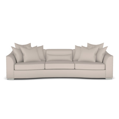 Evelyn Sofa