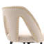 Tabouret 29,5 "Lastasha-1076115465