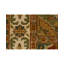 Southwestern Area Rug