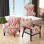Chaise parsons de 22,5 po de largeur