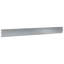 Galvanised Steel Hardware-123601083