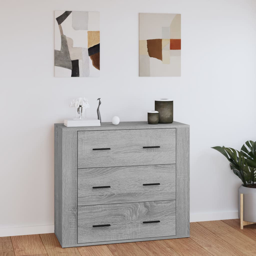 Sideboard Kenslei