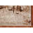 Transitional Oriental Runner Rug 3x10