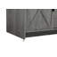 Meuble-lavabo double Boden-1028564047