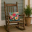 Coussin Oklahoma-114457360