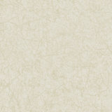 Landscape Plains Abstract Wallpaper Roll