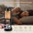 Aybrie Metal USB Table Lamp