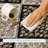 Machine Washable Indoor/Outdoor Chantille ACN2579 Kids Rug-268191876-268191881
