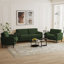 Carmelinda 3 Piece Sofa Set-785011675