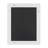 Balinska Flat Mirror