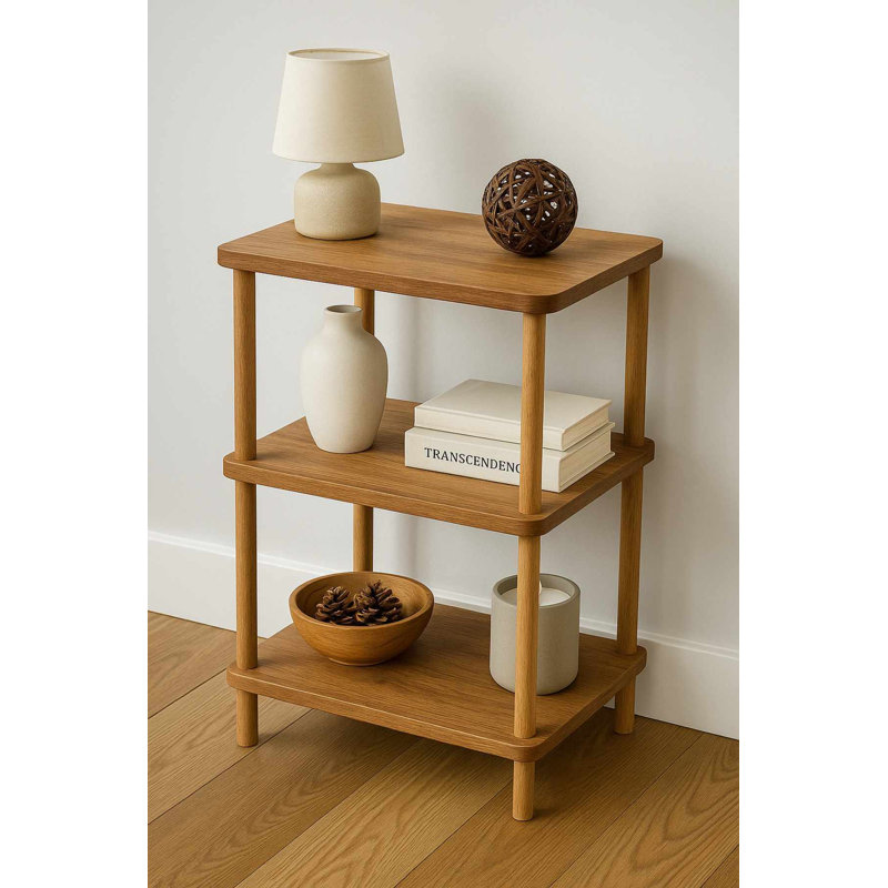 Table d'appoint