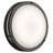 Marlton Acrylic LED Flush Mount-298591493-298591513-298591515