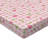 Microfiber Fitted Sheet-43722768-105897840