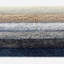 Askey Hotel Deep Pile Bath Mat-1240563094