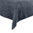 Velvet Quilt-87874028-87874029