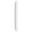 EdgeCraft Legacy Raised Panel Wall Panel-40553244