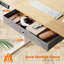 Markisha rectangulaire-1543867531-1543867525
