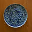 Hanami Stoneware Dinner Plate-1504919005