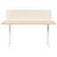 Desk Dividers-635560172-635560173