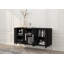 Phillipsburg 130cm Sideboard-1078790554