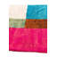 Tapis Odea