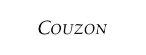 Logo Couzon