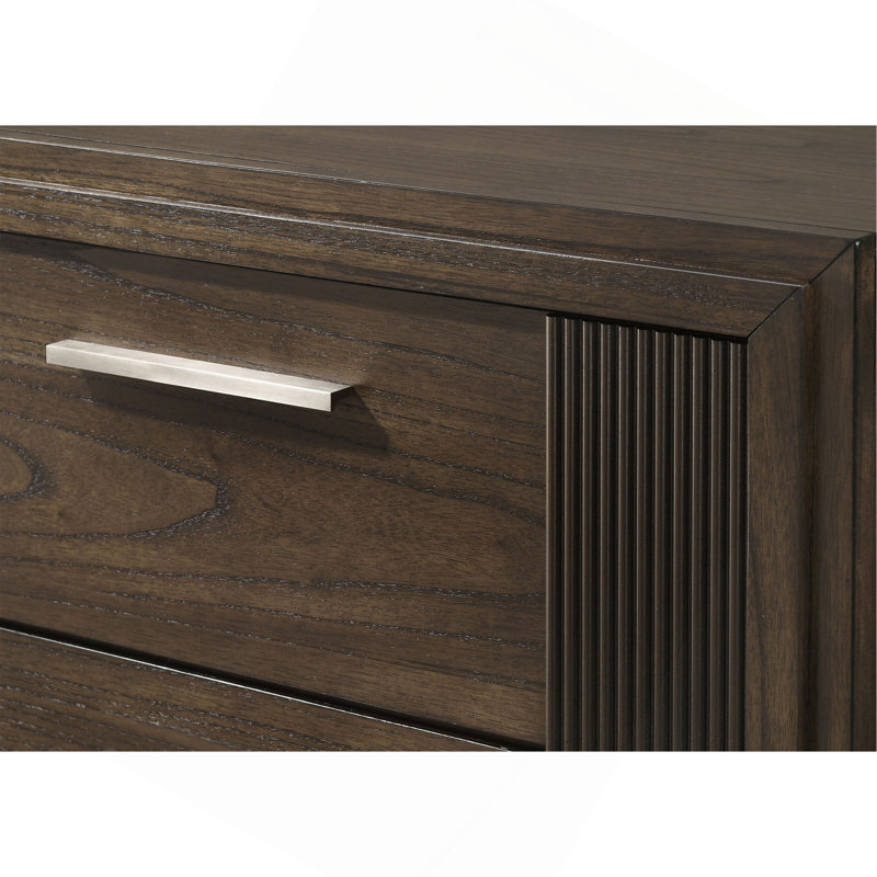 Commode et commode contemporaines 1Pc