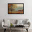 «In My Dreams», reproduction sur toile-31795534-73211358-73211359