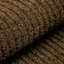 Hullfish Non-Slip Indoor Outdoor Door Mat-1344211378-1344211390