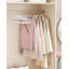 Bletsoe Non-Slip Standard Hanger-844050965-839173505